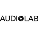 audiolab