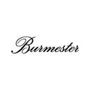 Burmester