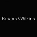 B&W