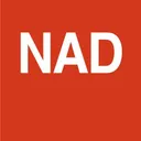 NAD
