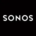 Sonos