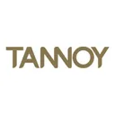 Tannoy